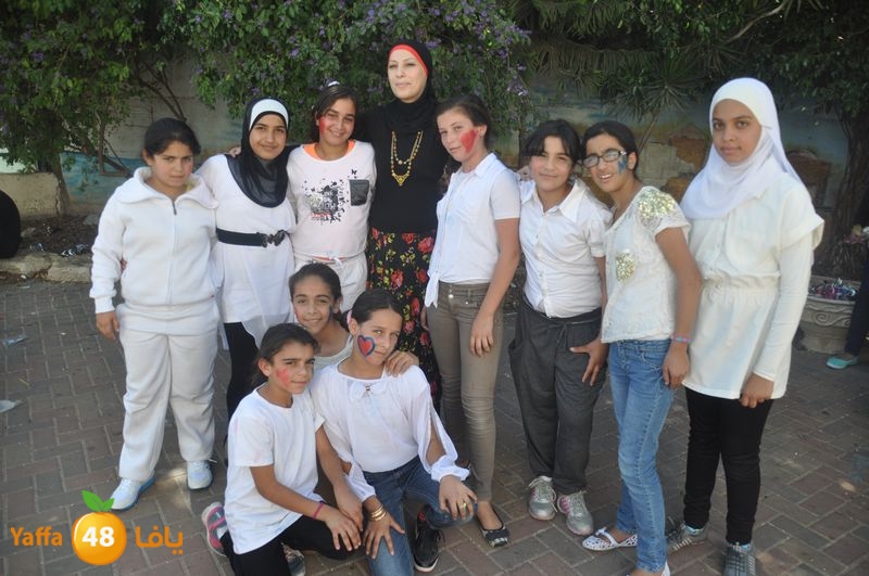 ad7a 3eed lud school 111 (134).JPG
